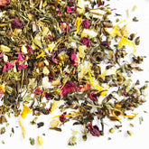 Green Wellbeing Organic